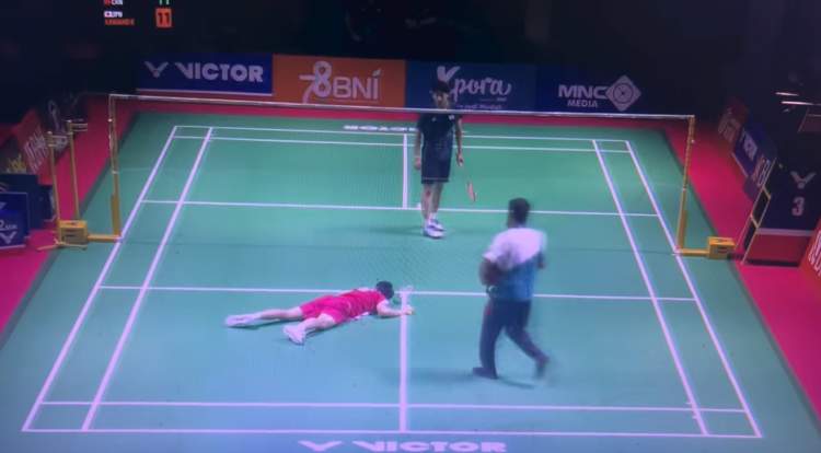 张志杰姐姐发声：救助不及时，大学保送证书刚寄回家