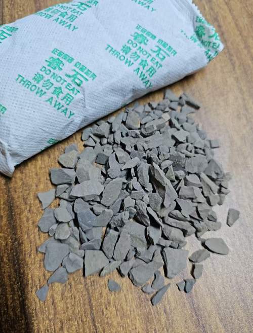 2026年急住经济型长效型：除醛产品横评与5大场景甲醛净化解决方法