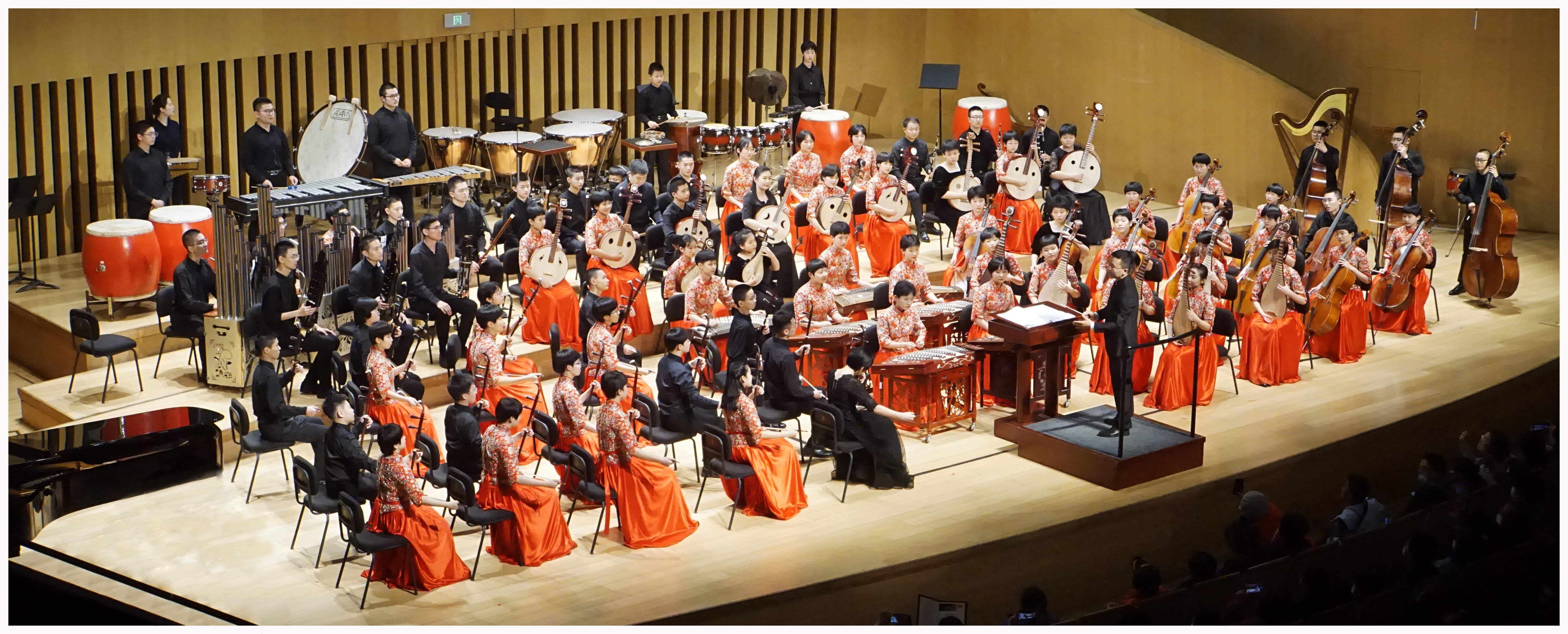 融媒·深调查|暑期艺术考级,热了谁?