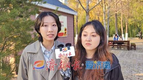 综艺节目，究竟该“较什么真”？你的情绪可能被“设计”了