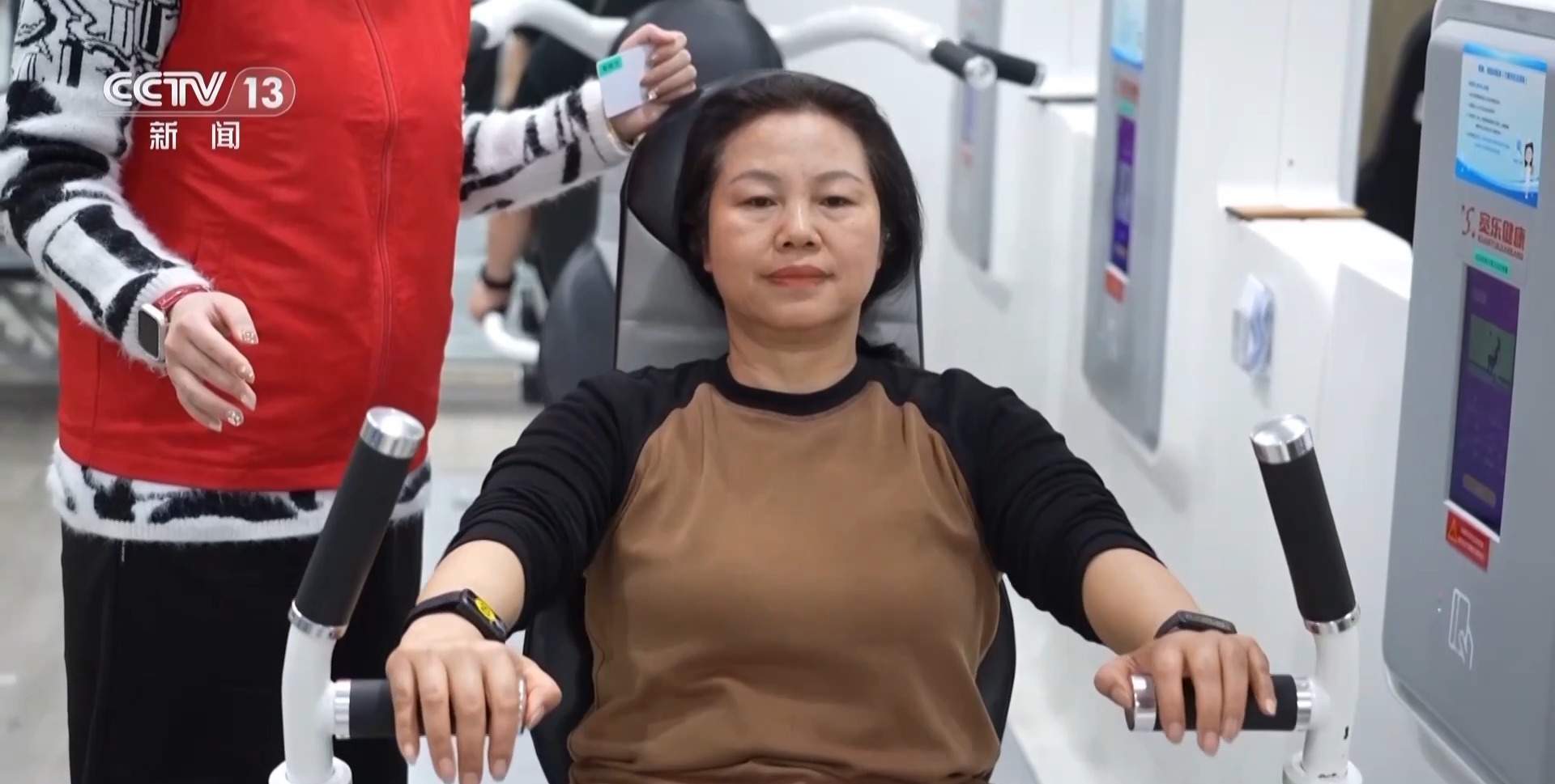减重科开诊 医生帮你避开减肥误区