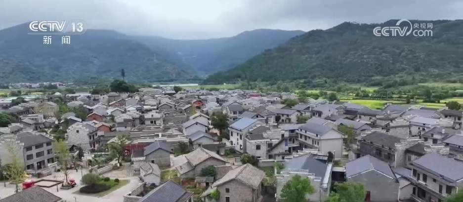 各地特色活动点燃文旅消费新引擎 假日经济热潮涌动