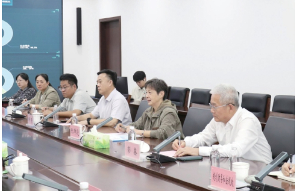 济南市医保局12345热线接听后续:以热线为抓手响应民声 多措并举推动医保服务精准落地