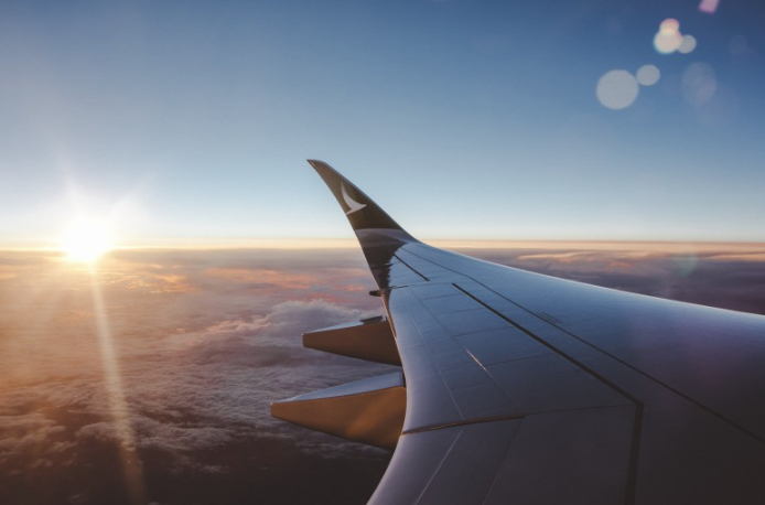 国泰航空用一组数据标记2025：运力提升与服务升级共绘新篇