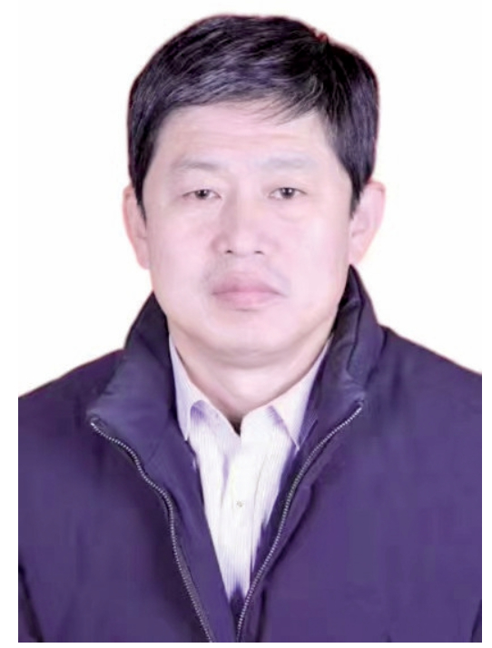 【德耀泉城 】十余载坚守敬老情 初心如磐暖桑榆