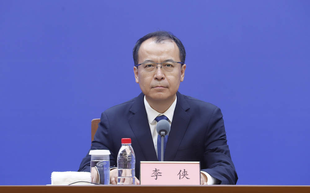 助力推进乡村振兴，未来五年山东审计将从四个方向精准发力