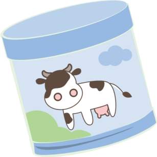 新生儿喝什么奶粉好？热门推荐，助你找准宝宝专属口粮