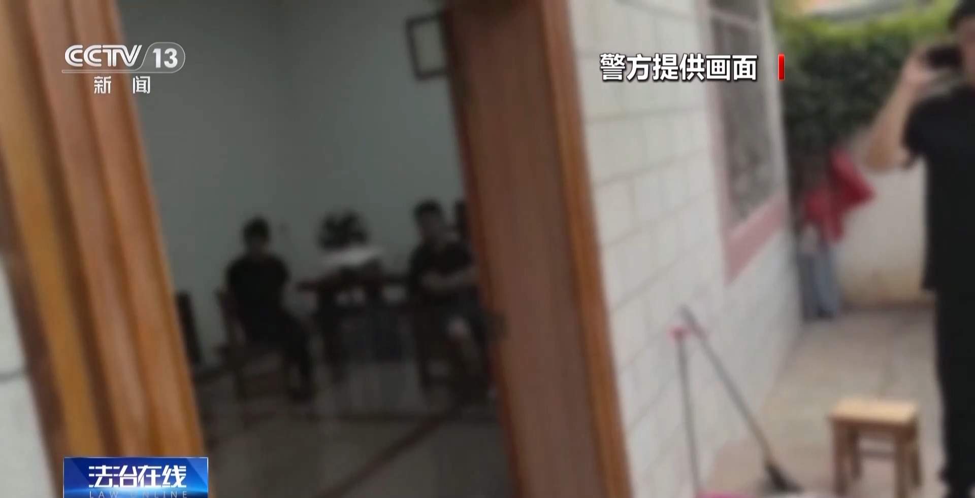 免费送、赚大钱?老汉豪掷百万赌石竟是被安排的剧本