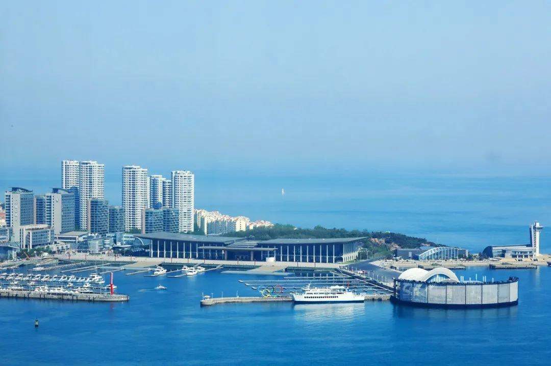 时政眼｜山东“新春第一会”，为什么聚焦这个主题？