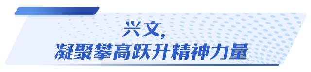“潍”有向上之气！三文解码山东下个万亿之城