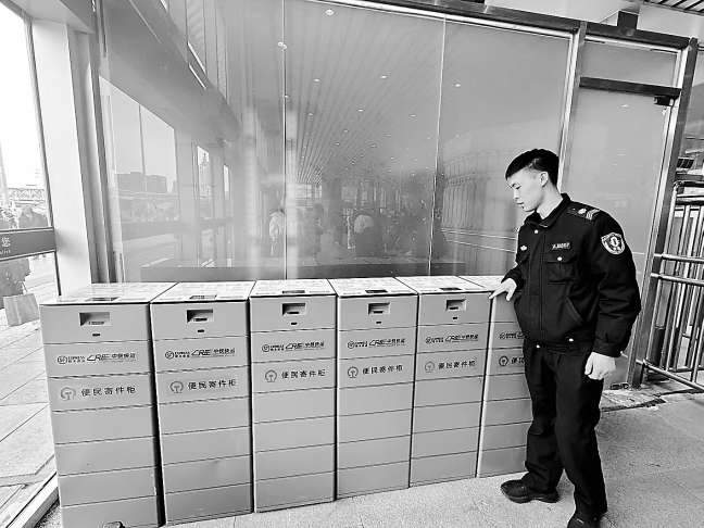 酒能带几瓶 自热锅让吃吗？......这些东西不能上火车