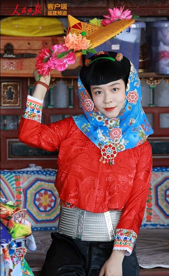活力中国调研行 