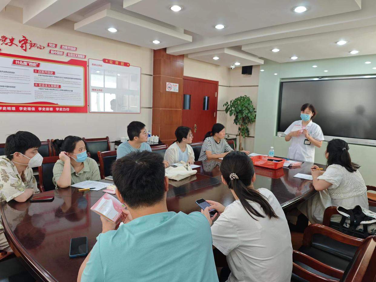 育儿有补贴,营养有科学 贝菲灵用户反馈中的科学育儿故事