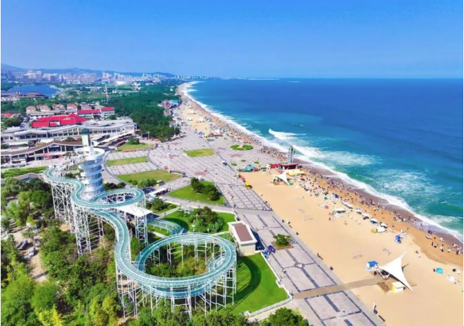 山东新春第一会，释放最强实干信号