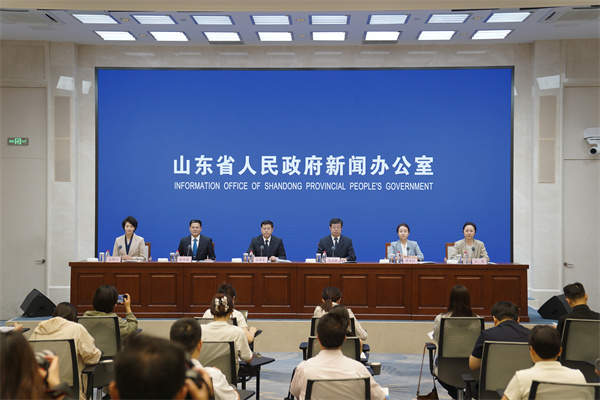 山东6部门联合开展“绿色护考”行动,保持“12345”等投诉渠道24小时畅通