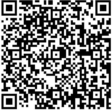 岗位若干！这些市属事业单位公开招聘了