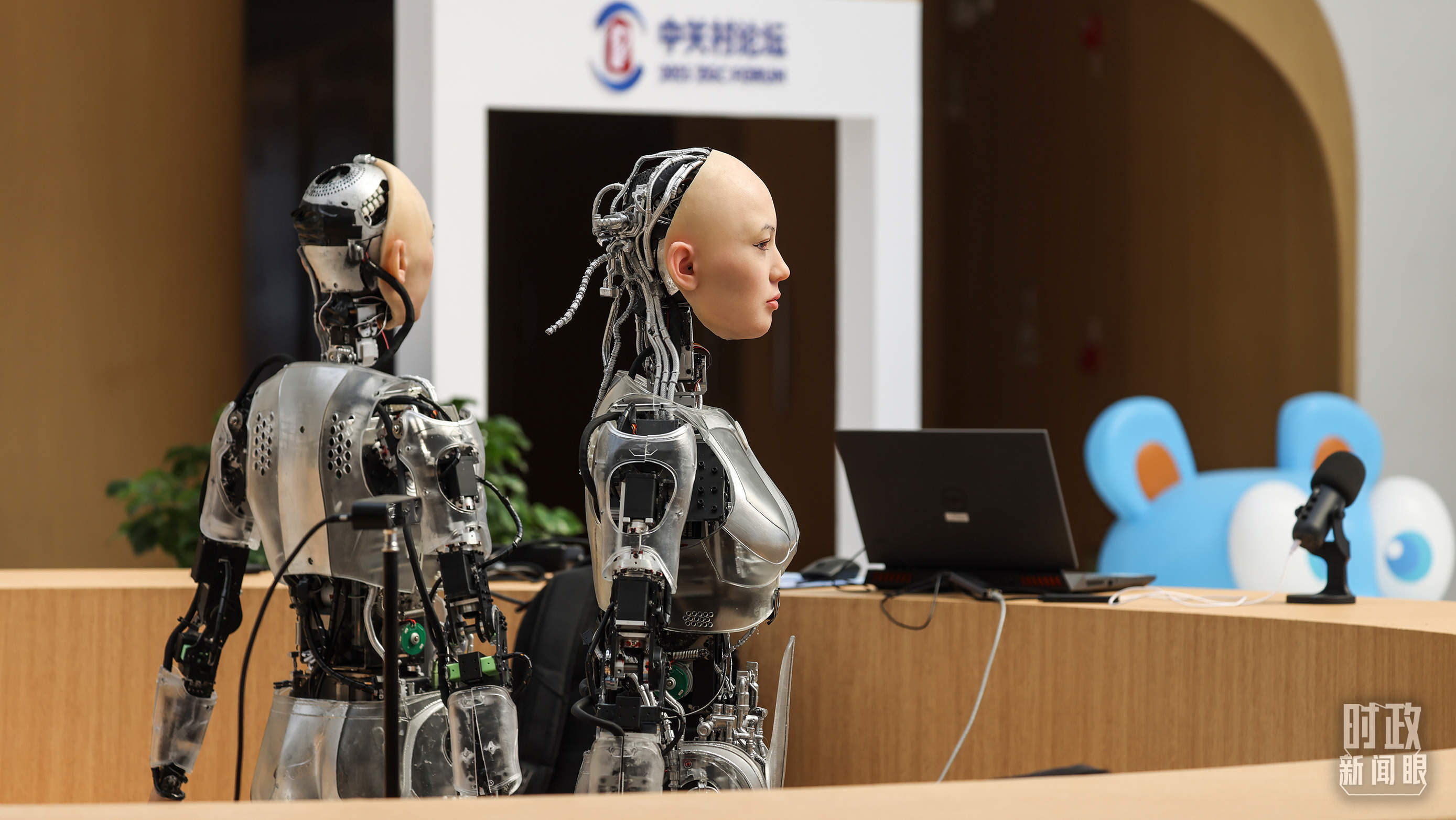 时政新闻眼丨开局之年首次集体学习，为何聚焦这件大事？