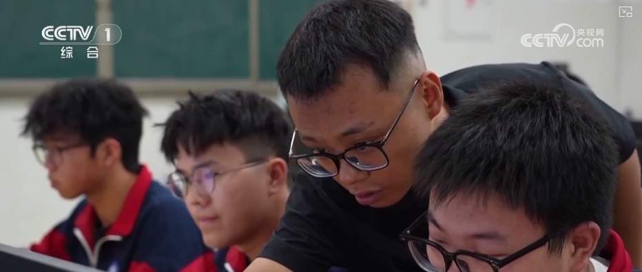 @所有考生,“新高考”模式填报志愿方式有变化