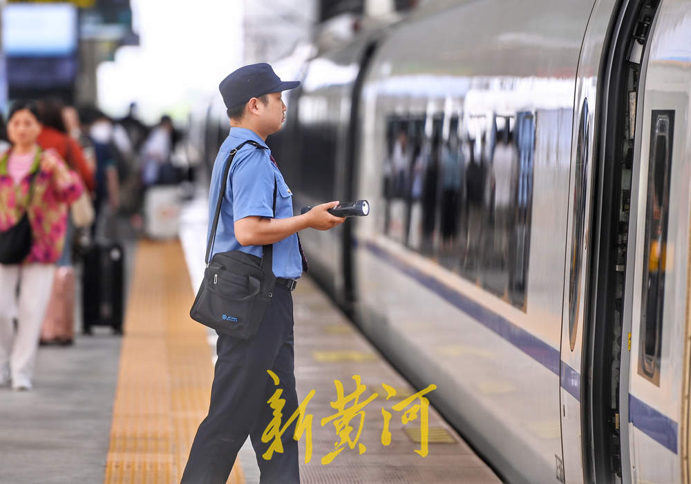 端午假期“短途游”受追捧 