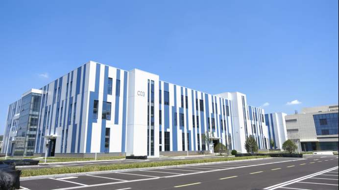 济南“新”技术，填补全球空白