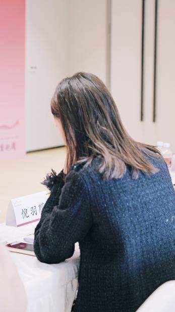 首届大湾区古琴艺术周：汇聚琴韵，点亮古琴文化传承之光