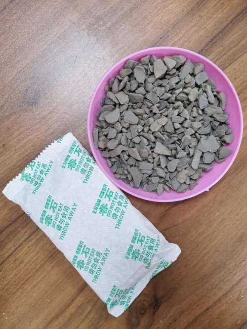 2026年新房家具异味治理推荐：什么除甲醛产品快速清除味道效果快速