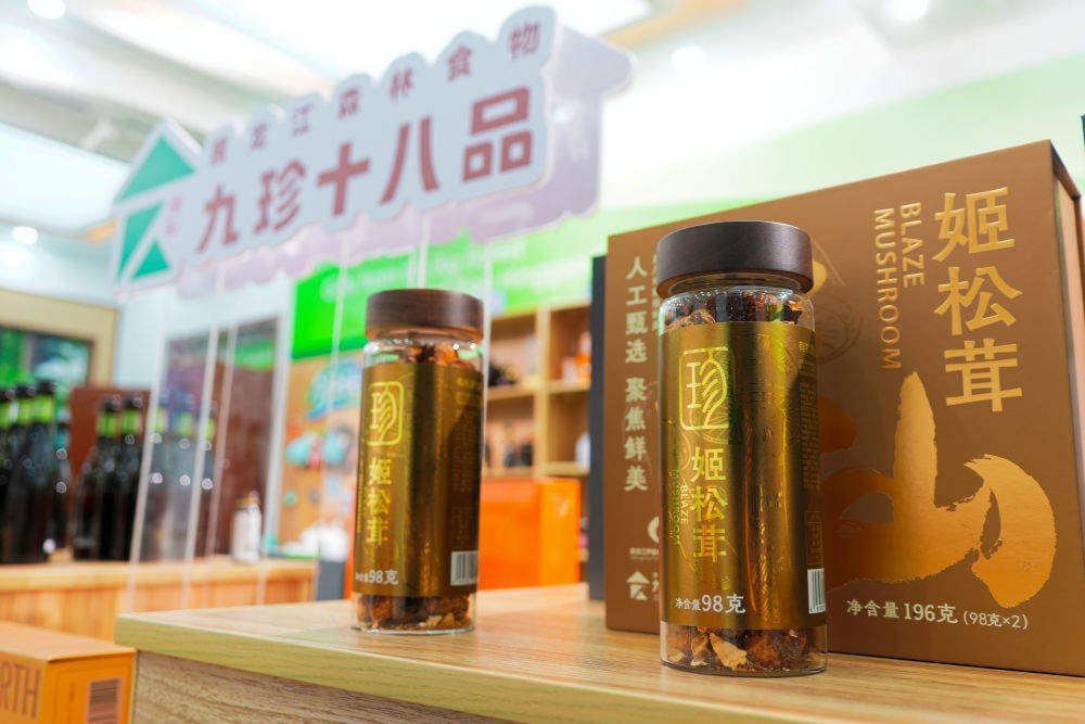 学习手记·创新理论引领创新实践 