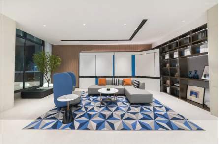 南昌旅居体验标杆:宜尚酒店南昌地铁站店实现11月零差评