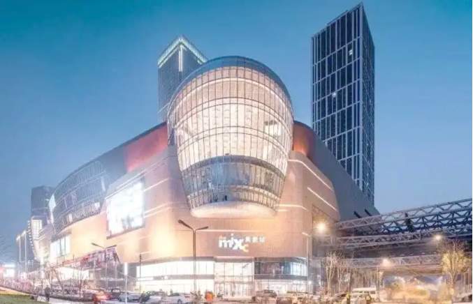 济南地铁4号线通车后的遐想