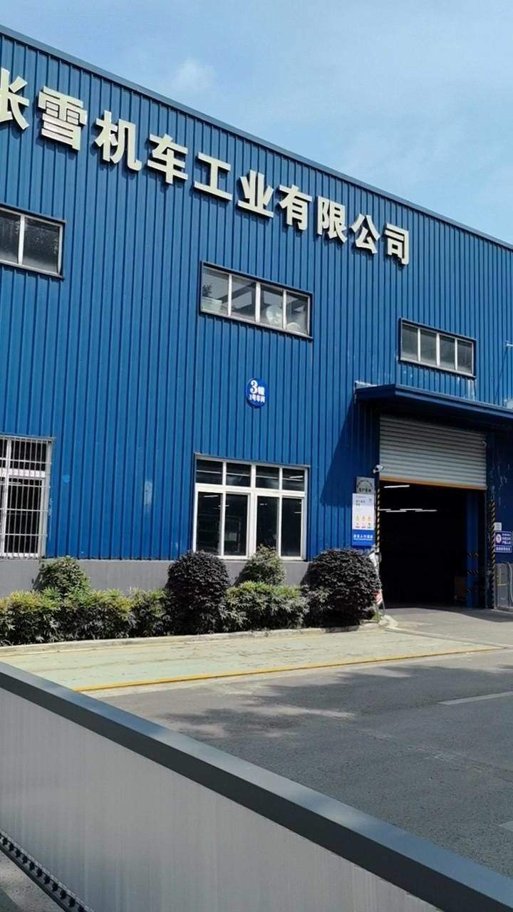 张雪机车夺冠引求职热潮：120人抢15个终面名额