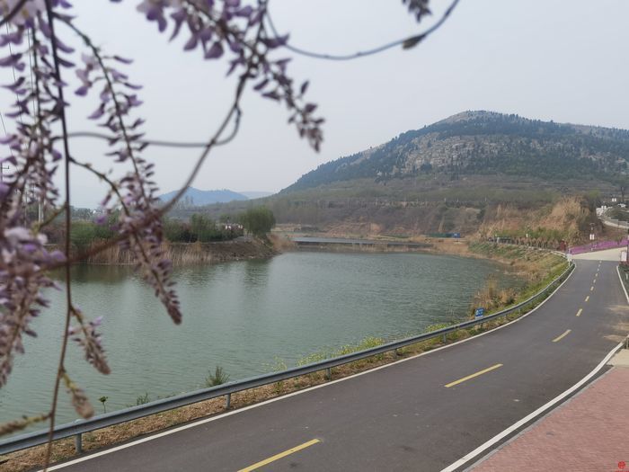 开创平急两用新思路激活人地房钱资源市政协商量现场全是硬货