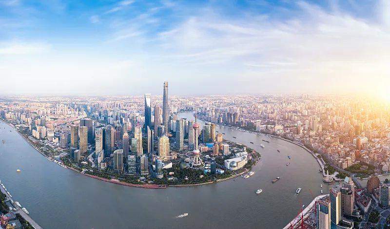 时政微观察丨科学谋划“十五五”，总书记给出行动指南