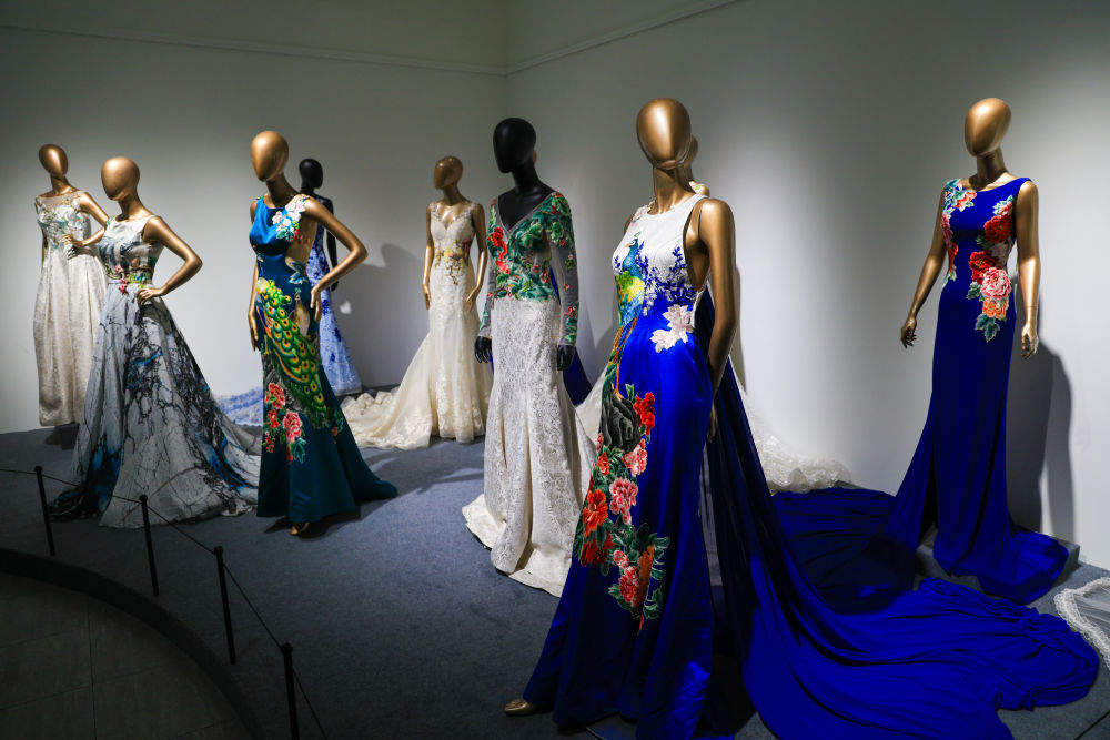 解码文化自信的城市样本｜潮州：工夫从未负潮州