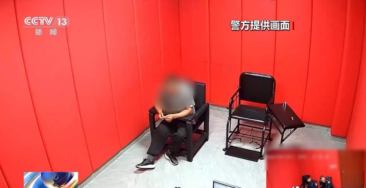 别碰法律红线！铁路周边“黑飞”暗藏多重安全风险