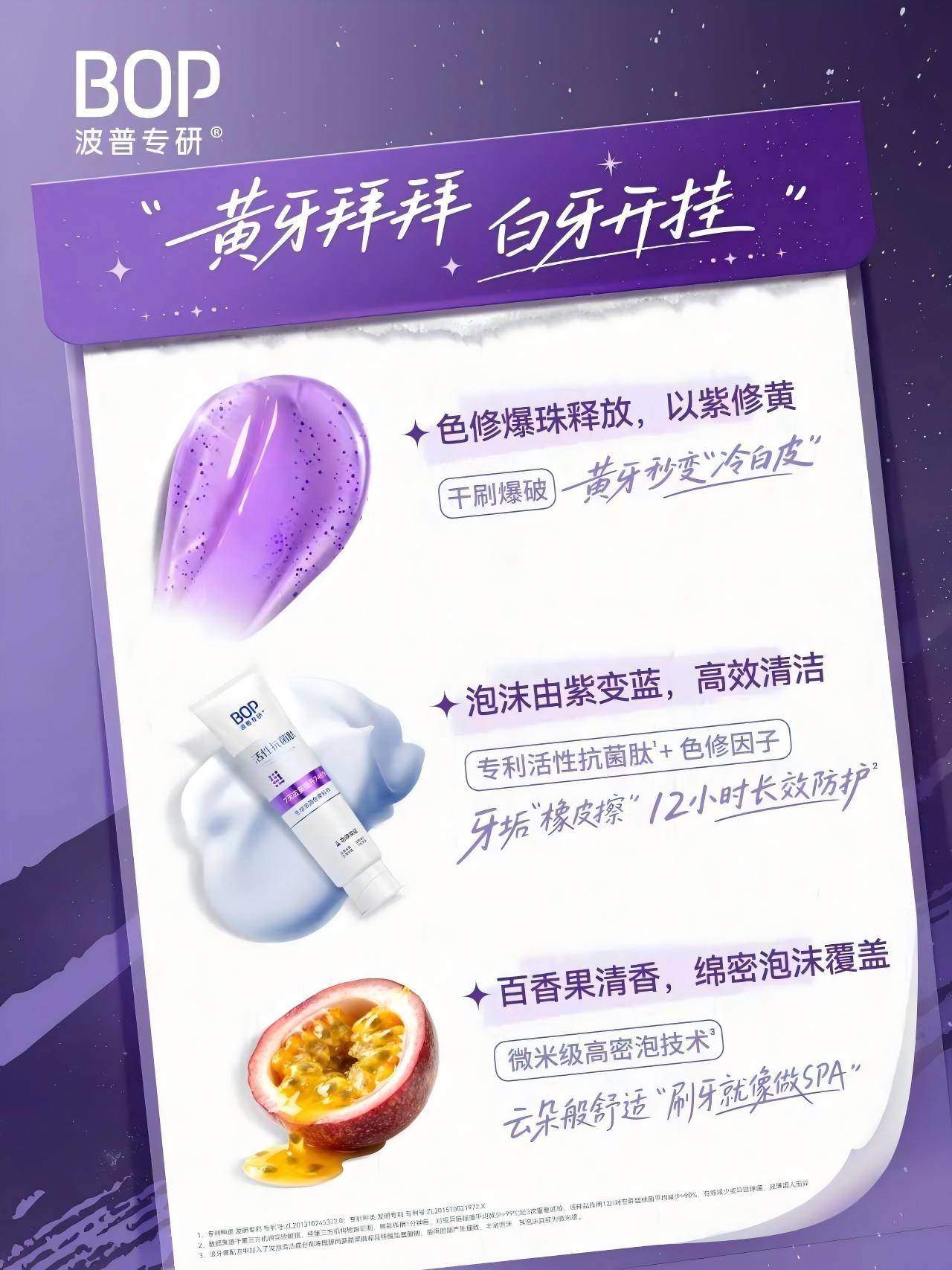 强势推荐!2025美白去口臭牙膏权威测评,这匹黑马凭何销量破2000万支?