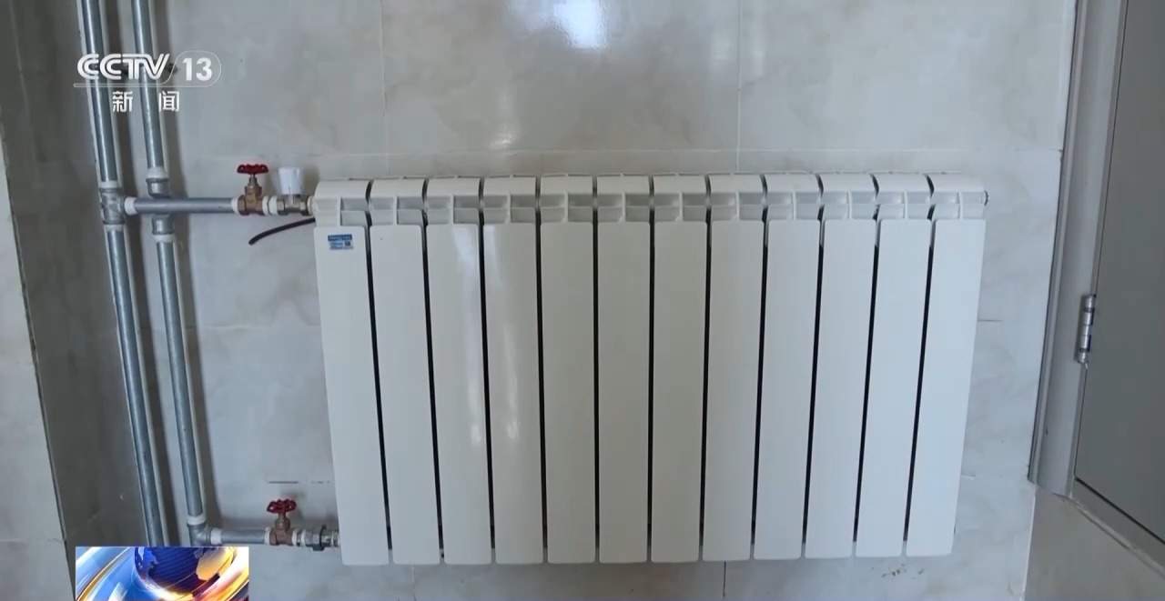 来暖气要放水？这不仅影响供暖效果还可能涉嫌违规