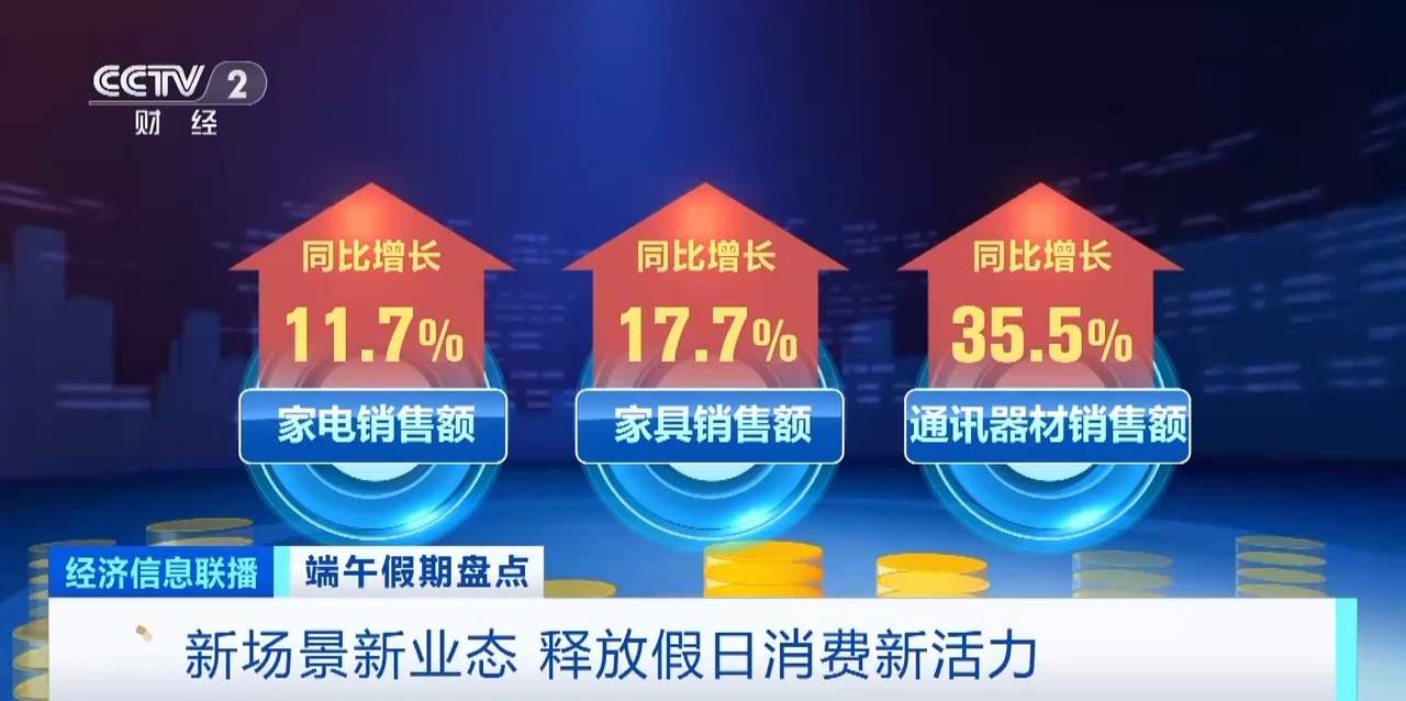 在防空洞旧址吃火锅、印刷厂变潮流地！多地玩转新消费