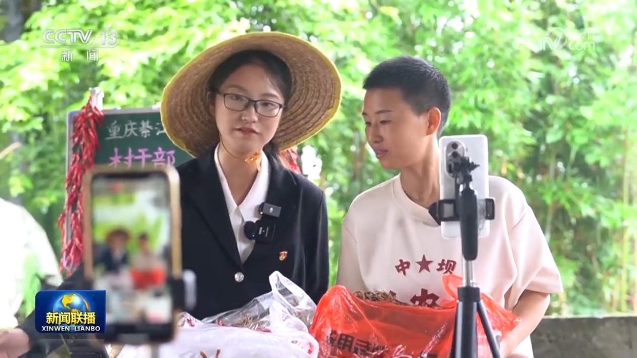 一季度我国批发和零售业增加值同比增长5.8%