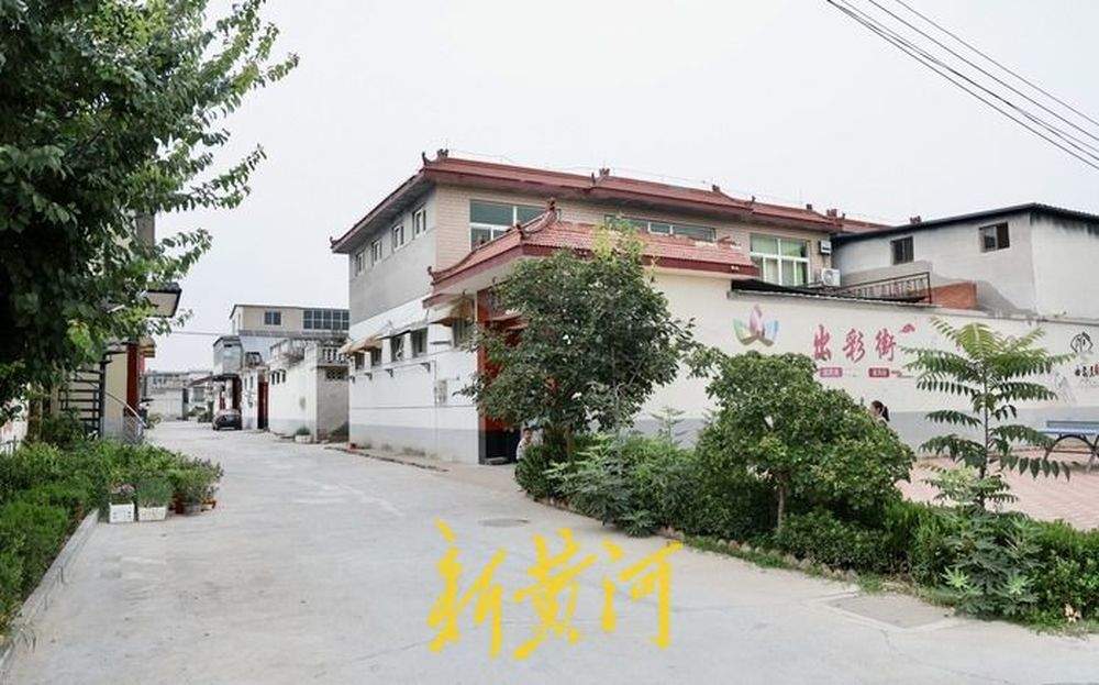 一座地铁车站的命名风波