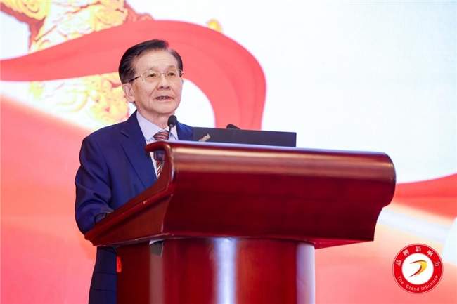 科诗澜闪耀2025品牌影响力发展大会，荣获三项殊荣彰显卓越风采