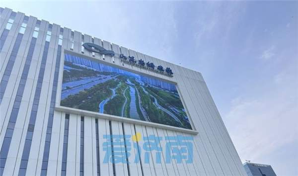 山东省科技馆门票热得发烫，记者调查：第三方平台炒到118元一张