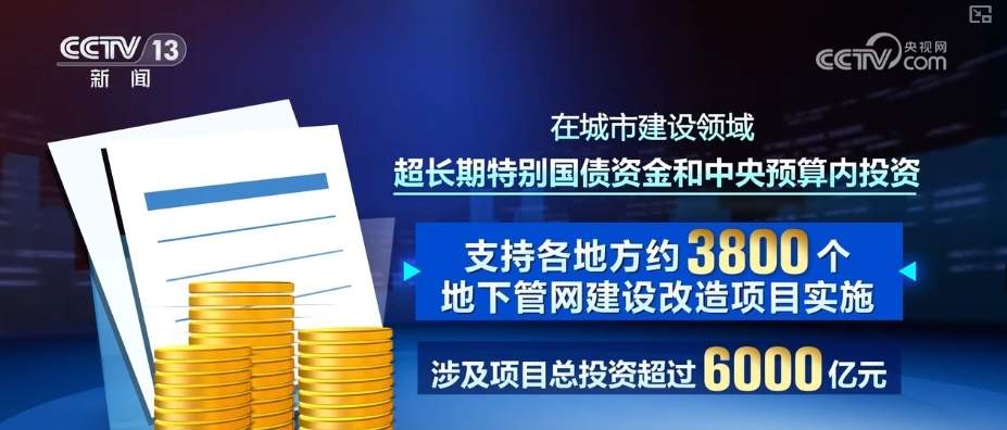 多个重大工程建设“进度条”不断刷新 为经济发展再添“硬核”实力