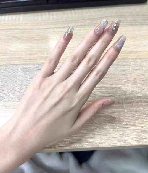 什么牌子的护手霜好用持久且滋润?护手霜哪个牌子好用推荐!