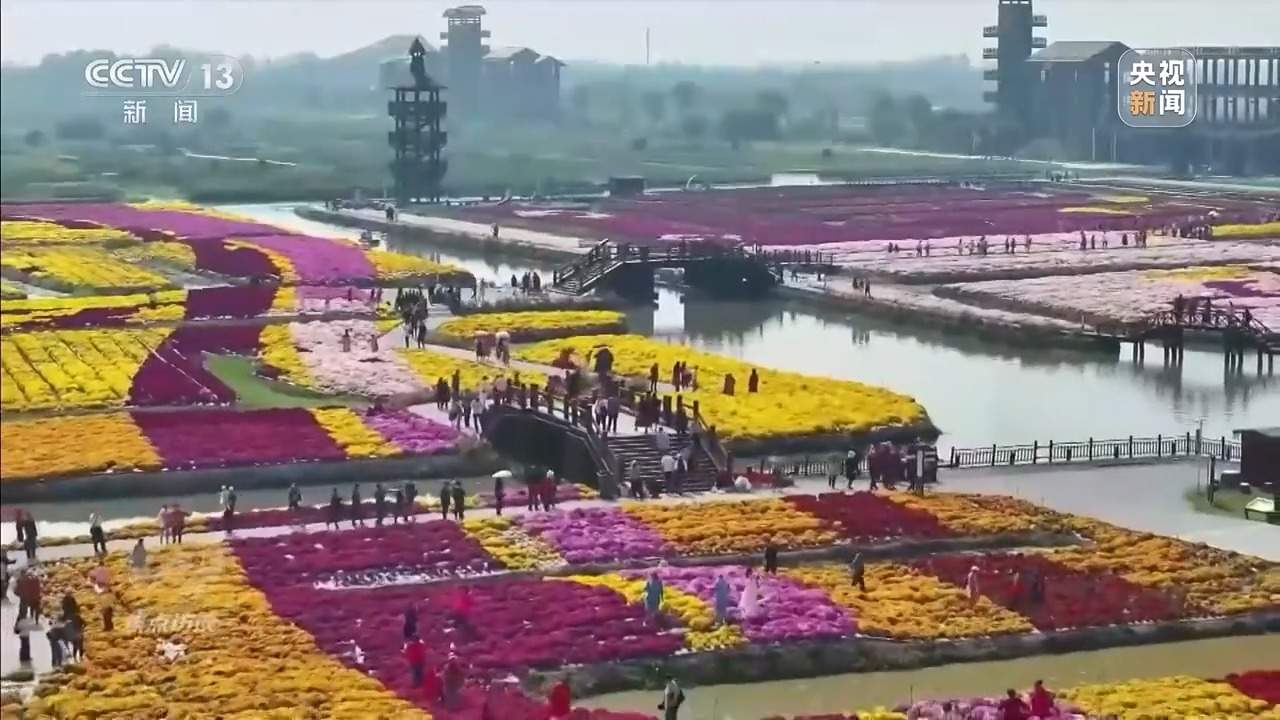 孩子放假大人上班 春假难点如何破?