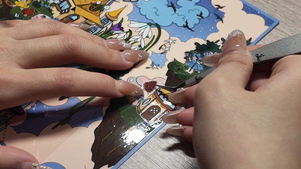 新华视点｜消费向新 外贸向暖——从多场景看中国经济活力