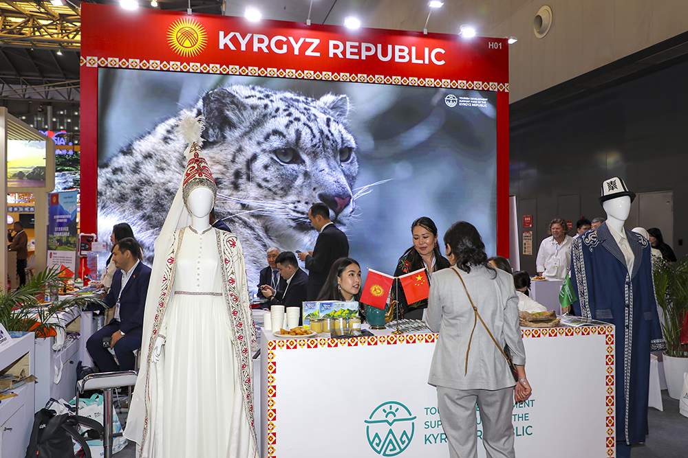 热解读｜“新的里程碑”是如何铸成的？