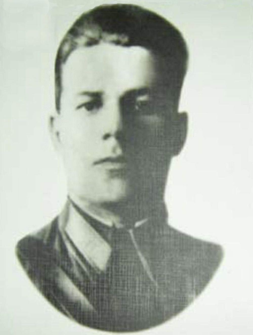 心相近｜“永远不会忘记”——中俄友谊故事世代流传