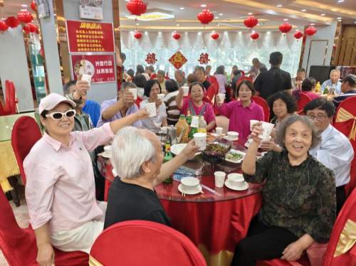 幸福万家旅行社定制家庭旅游:创新模式,开启家庭旅行新时代