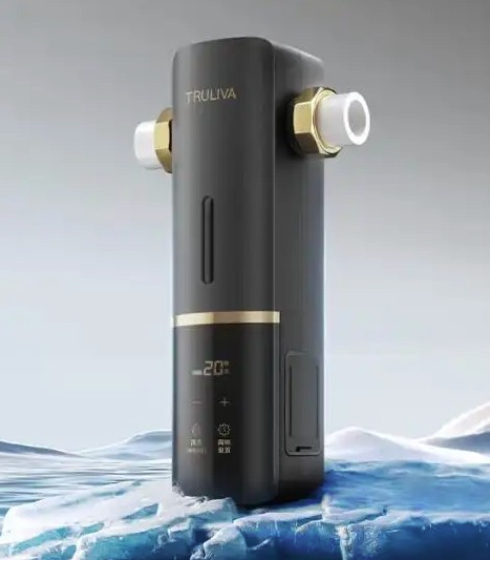 前置过滤器热门品牌：2025年12月新榜单发布