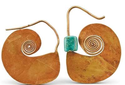 陕西这处距今3000多年的遗址，为何引起世界关注？